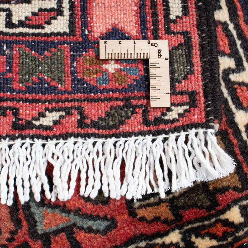 Qaraja Tapete 100x67cm - Tapete persa