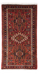 Qaraja Tapete 116x60cm - Tapete persa