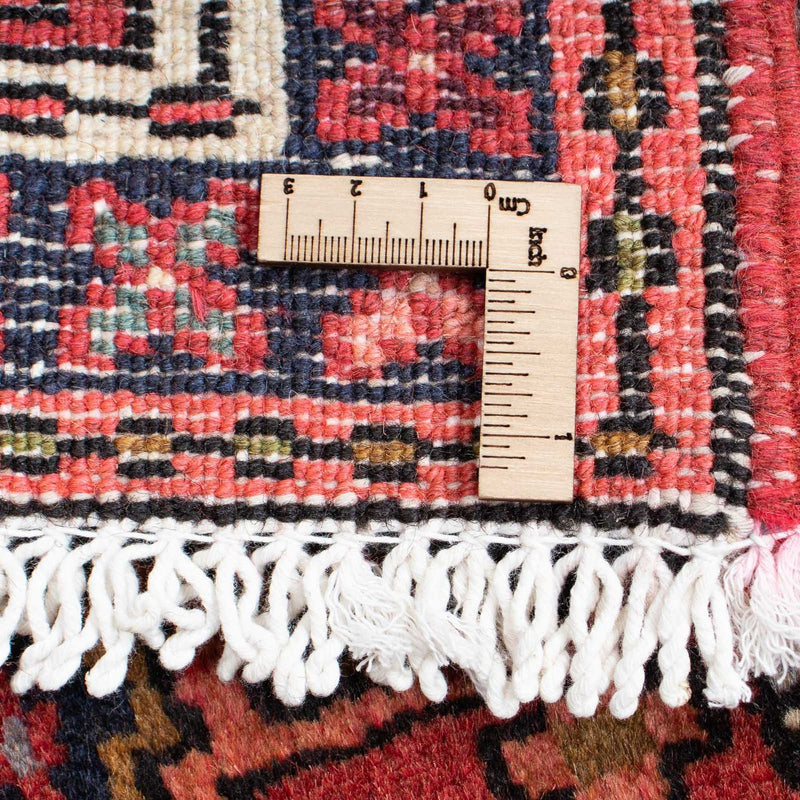 Qaraja Tapete 116x60cm - Tapete persa