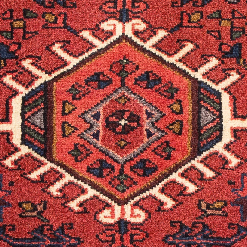 Qaraja Tapete 105x65cm - Tapete persa