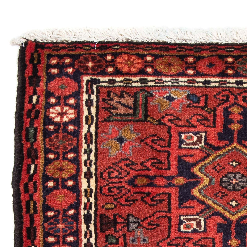 Qaraja Tapete 105x65cm - Tapete persa