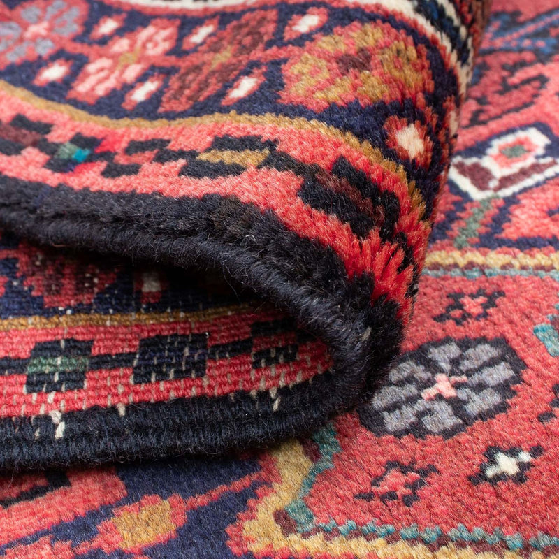 Qaraja Tapete 105x65cm - Tapete persa
