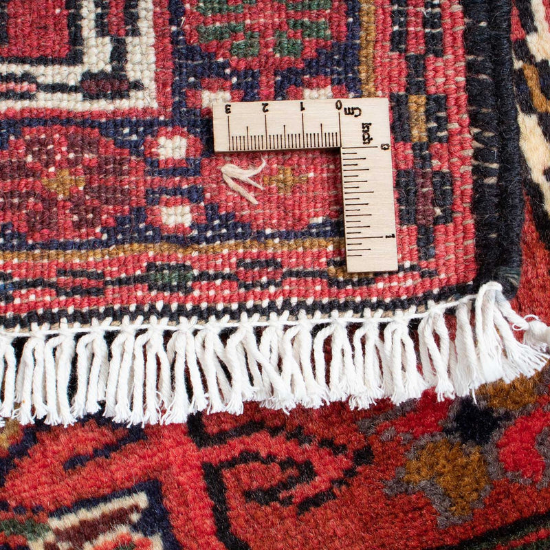 Qaraja Tapete 105x65cm - Tapete persa