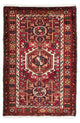 Qaraja Tapete 105x70cm - Tapete persa
