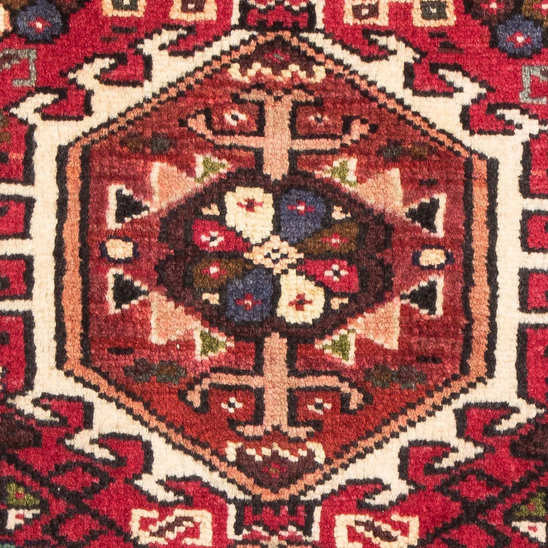 Qaraja Tapete 105x70cm - Tapete persa