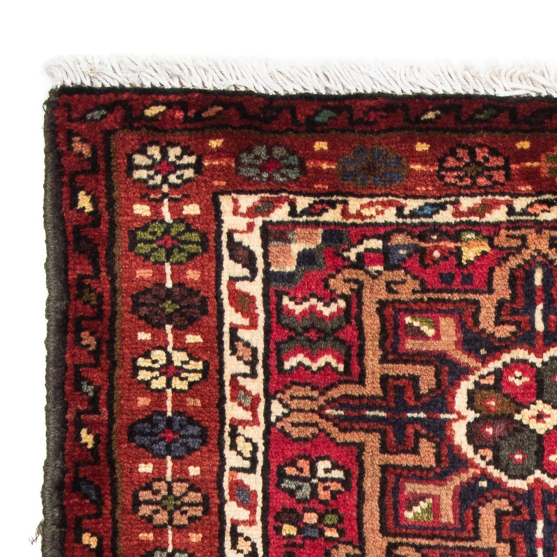 Qaraja Tapete 105x70cm - Tapete persa