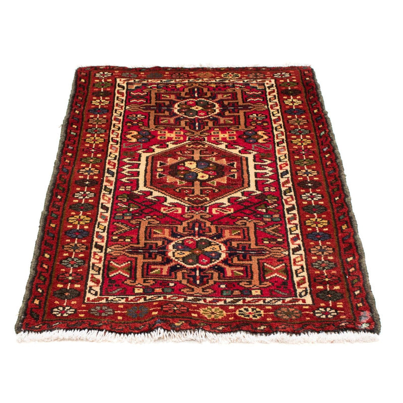 Qaraja Tapete 105x70cm - Tapete persa