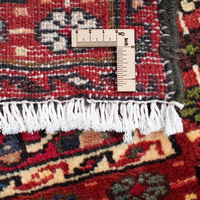 Qaraja Tapete 105x70cm - Tapete persa