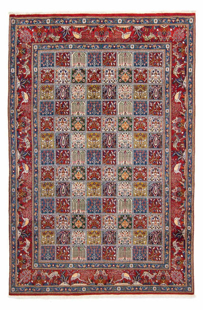 Moud Tapete 195x296cm - Tapete persa