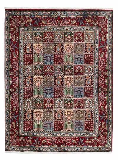 Moud Tapete 149x196cm - Tapete persa