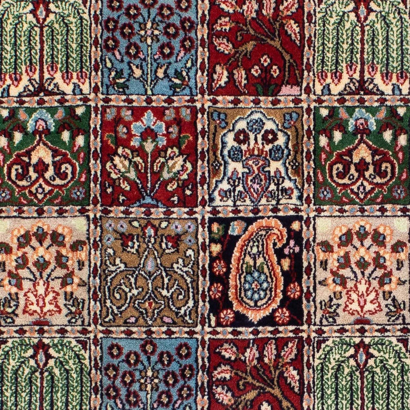 Moud Tapete 196x149cm - Tapete persa