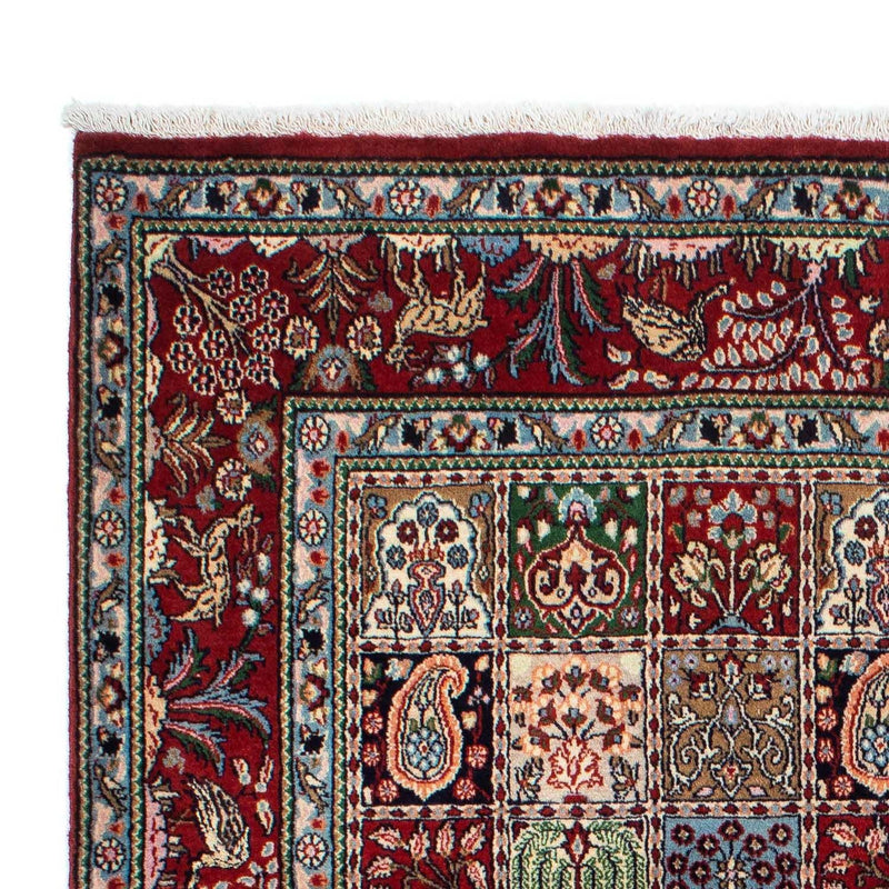 Moud Tapete 196x149cm - Tapete persa