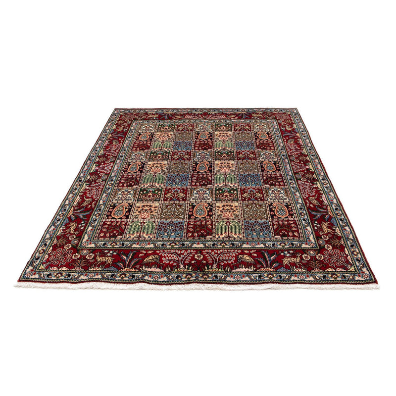 Moud Tapete 196x149cm - Tapete persa