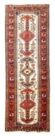 Shiraz Tapete 291x101cm - Tapete persa
