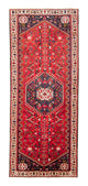 Shiraz Tapete 276x111cm - Tapete persa