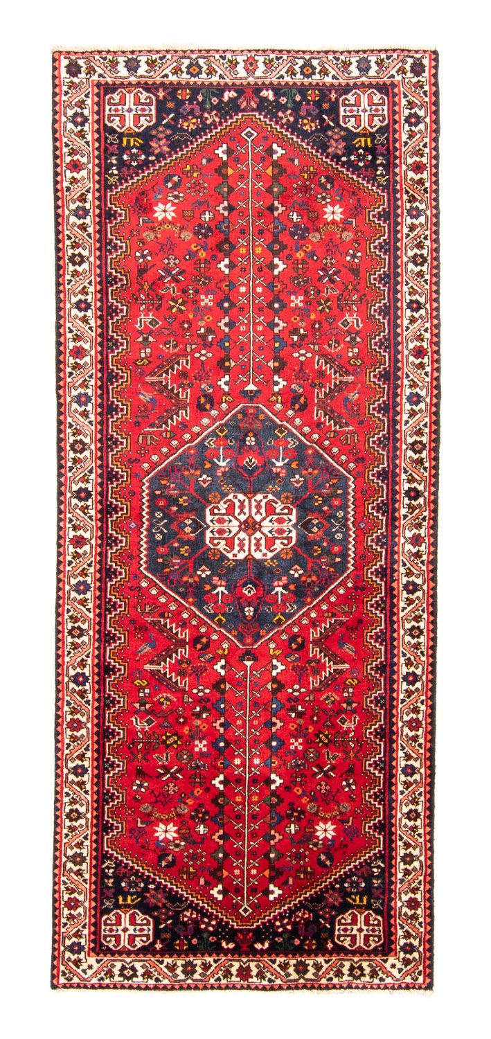 Shiraz Tapete 276x111cm - Tapete persa