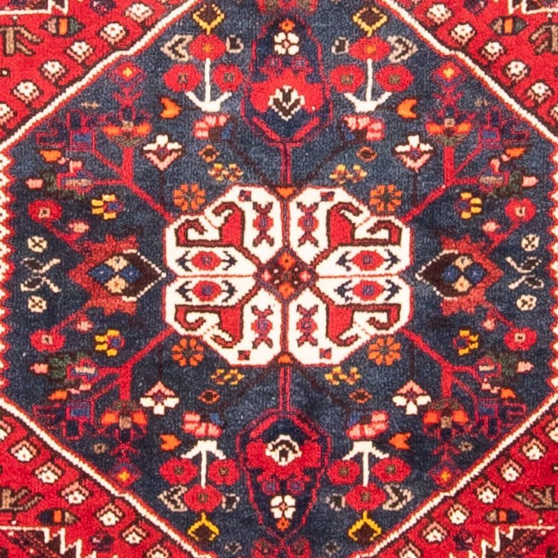 Shiraz Tapete 276x111cm - Tapete persa