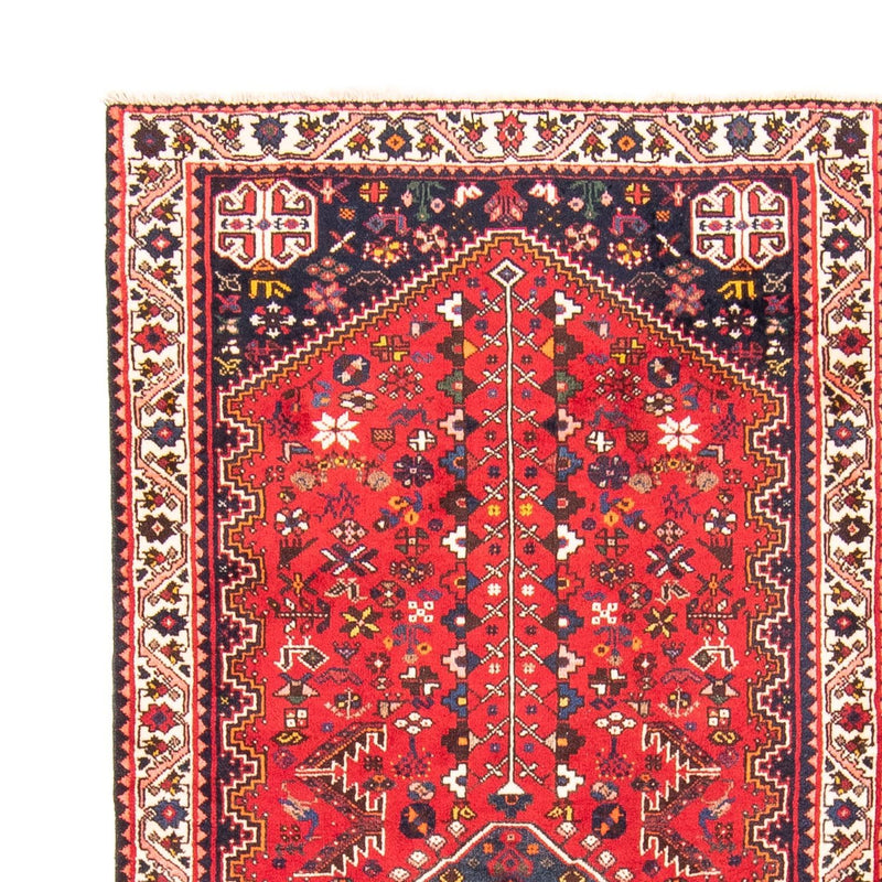 Shiraz Tapete 276x111cm - Tapete persa