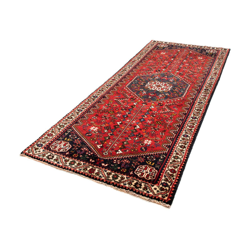Shiraz Tapete 276x111cm - Tapete persa