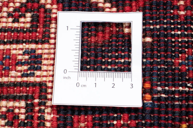 Shiraz Tapete 276x111cm - Tapete persa