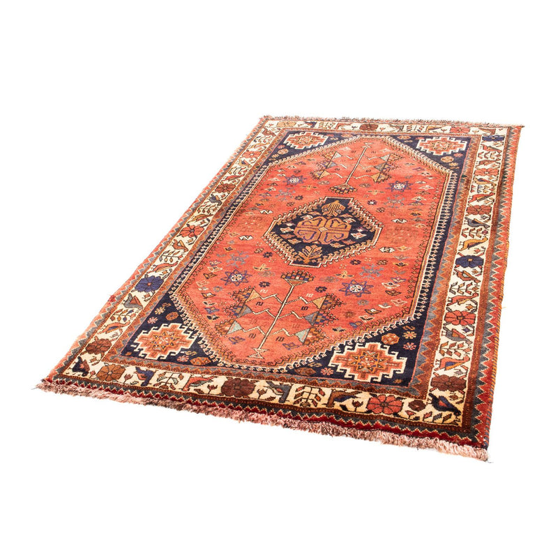 Shiraz Teppich 170x118cm - Perserteppich