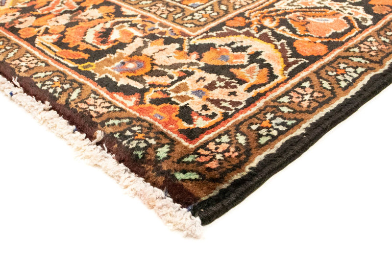 Nahavand Tapete 204x132cm - Tapete persa