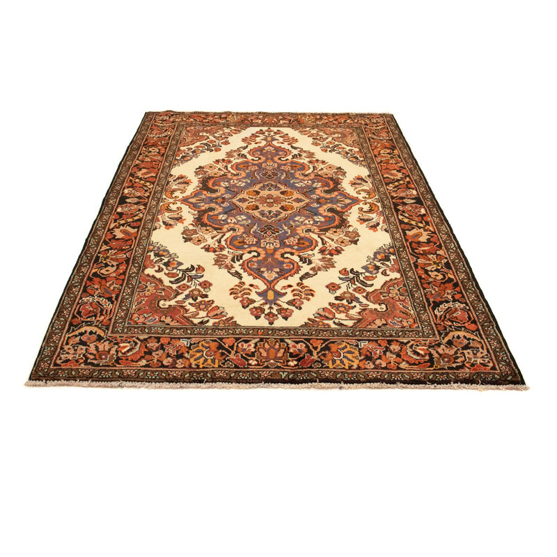 Nahavand Tapete 204x132cm - Tapete persa