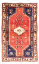 Shiraz Tapete 175x113cm - Tapete persa