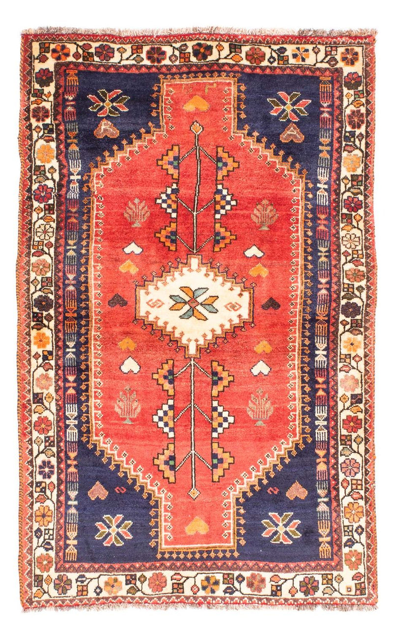 Shiraz Tapete 175x113cm - Tapete persa
