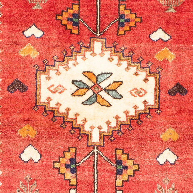 Shiraz Tapete 175x113cm - Tapete persa