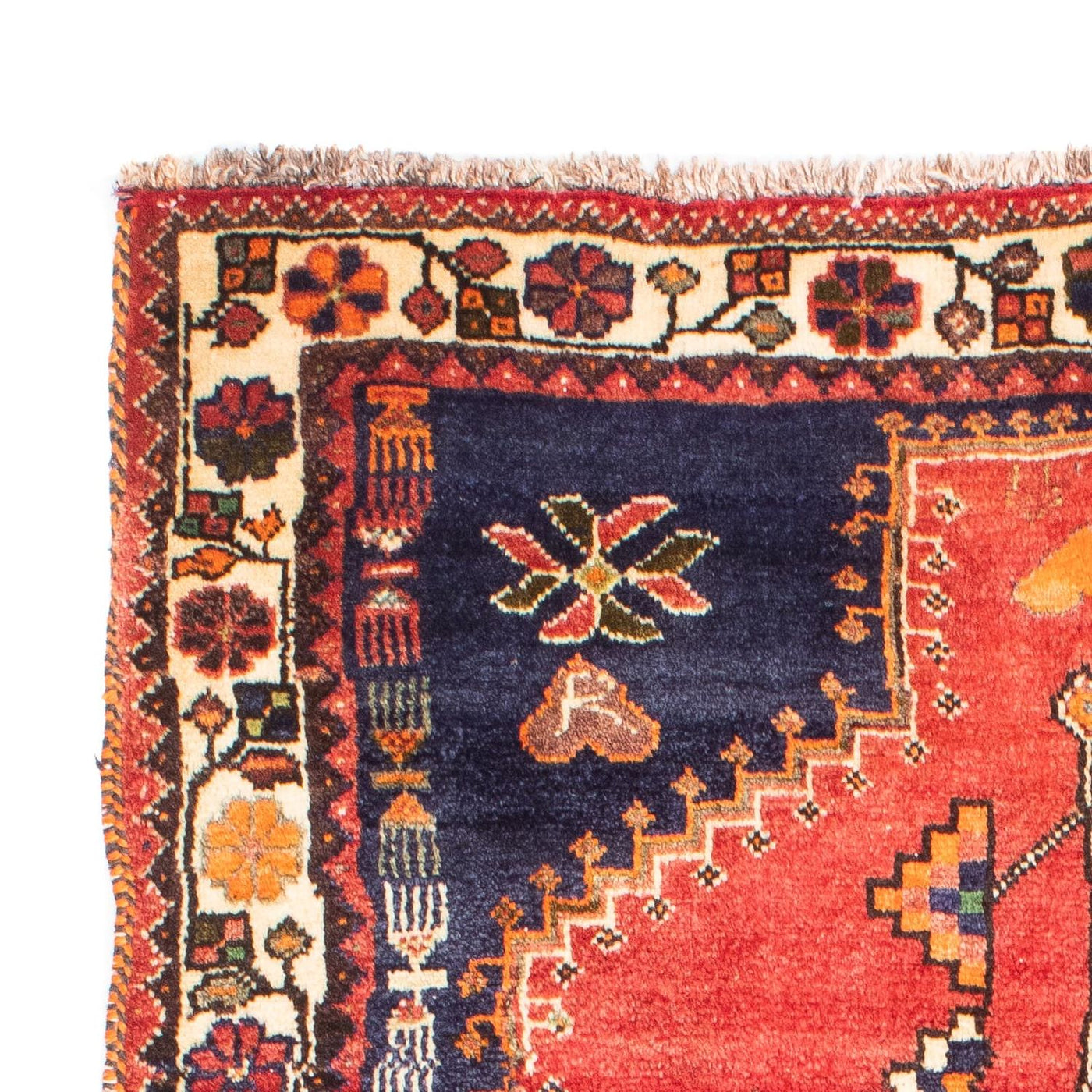 Shiraz Tapete 175x113cm - Tapete persa