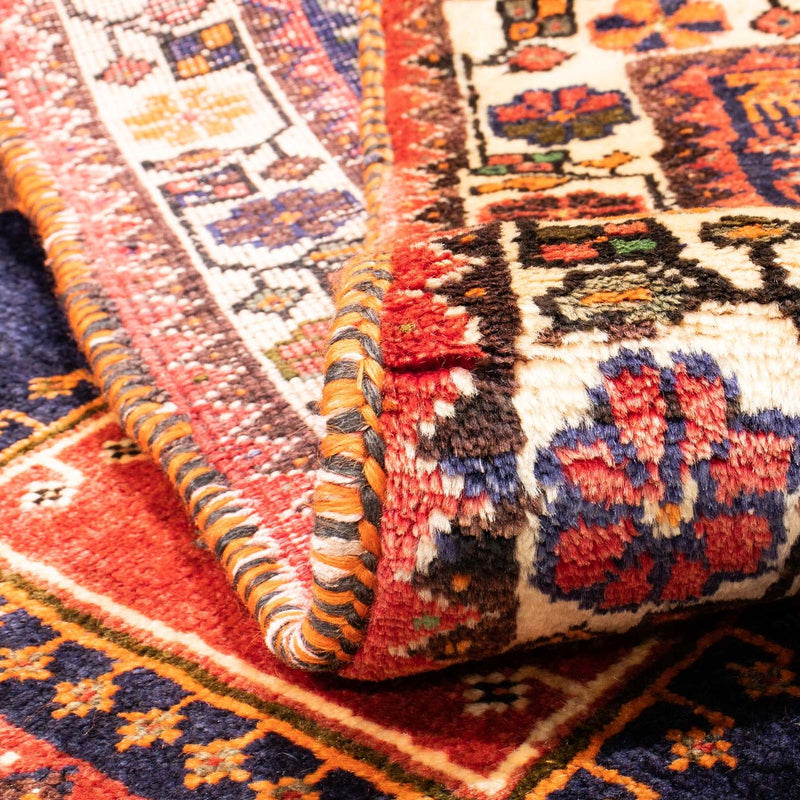 Shiraz Tapete 175x113cm - Tapete persa