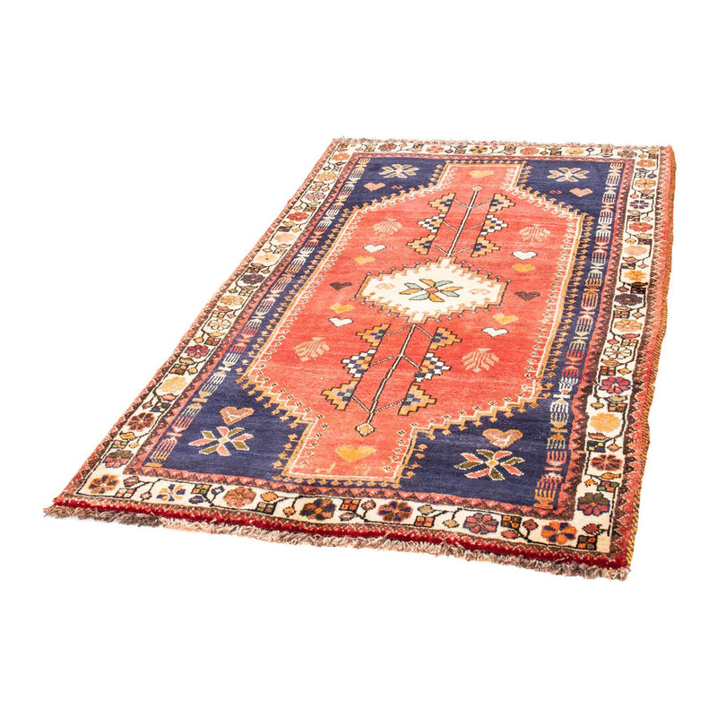 Shiraz Tapete 175x113cm - Tapete persa