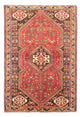 Shiraz Tapete 153x106cm - Tapete persa