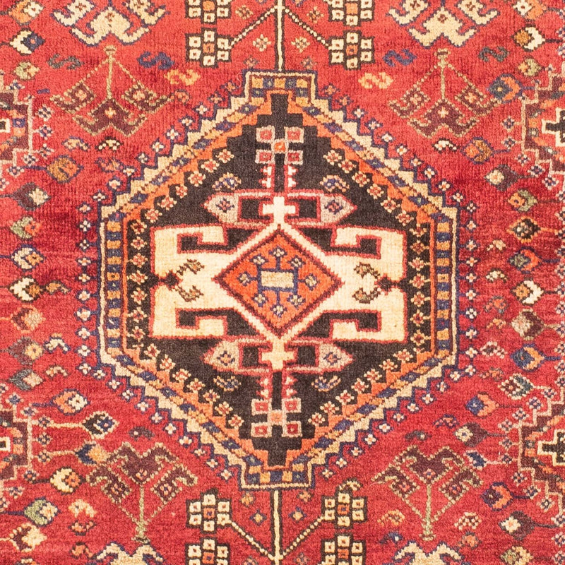 Shiraz Tapete 153x106cm - Tapete persa