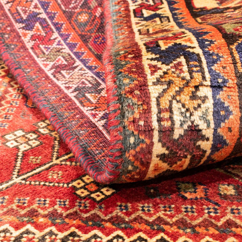 Shiraz Tapete 153x106cm - Tapete persa