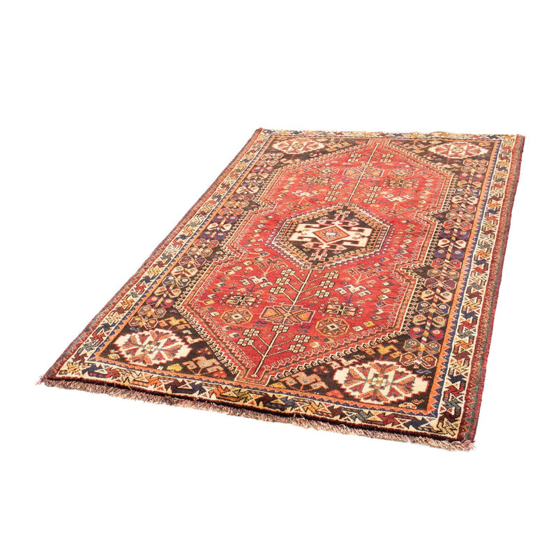Shiraz Tapete 153x106cm - Tapete persa