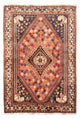 Shiraz Tapete 160x112cm - Tapete persa