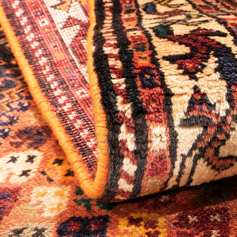 Shiraz Tapete 160x112cm - Tapete persa