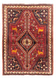 Shiraz Tapete 113x165cm - Tapete persa