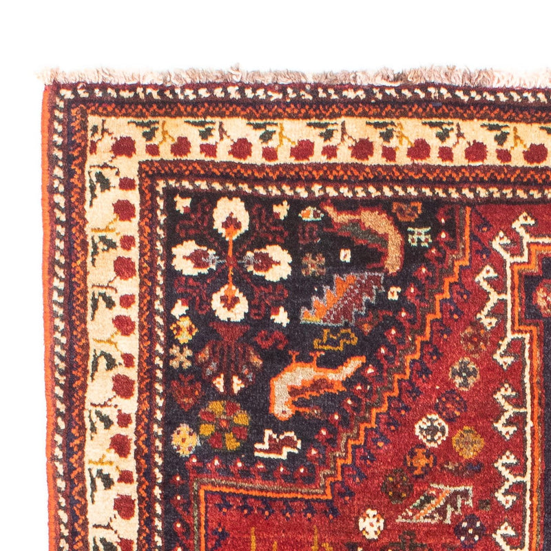 Shiraz Tapete 113x165cm - Tapete persa