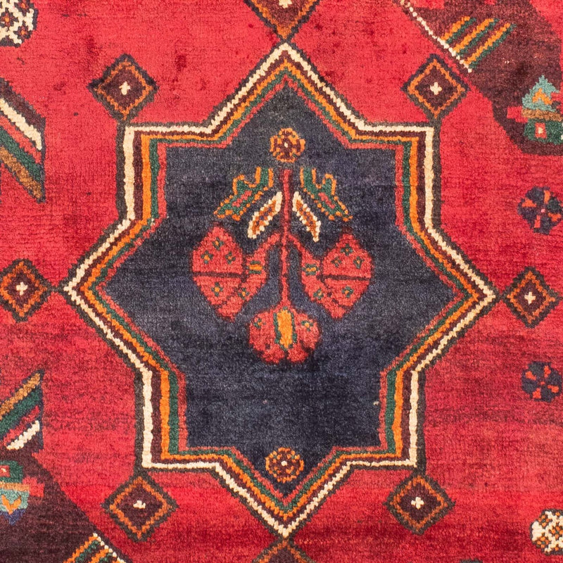 Shiraz Tapete 159x117cm - Tapete persa