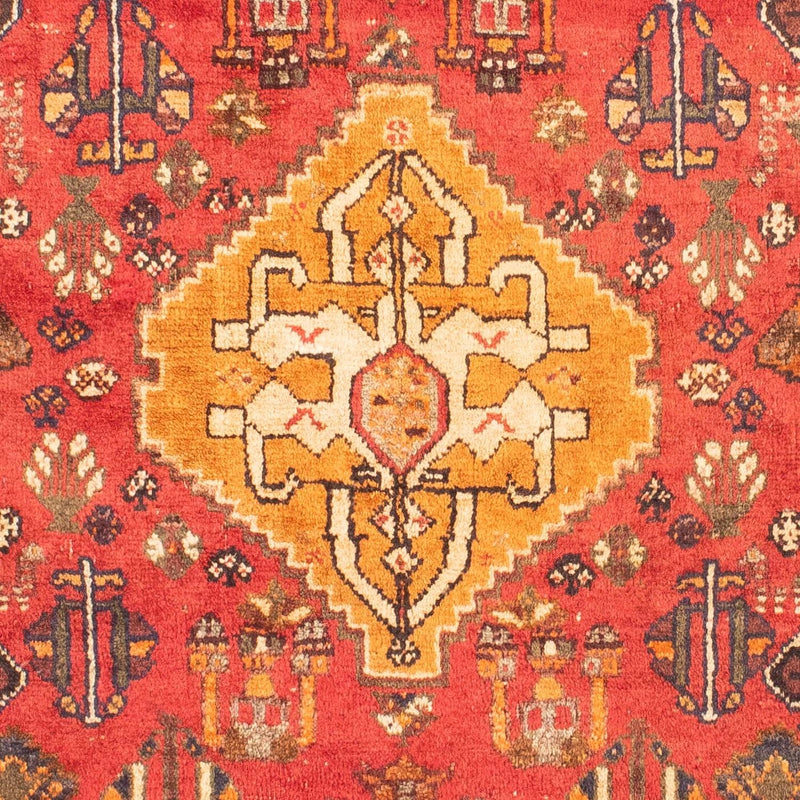 Shiraz Tapete 106x159cm - Tapete persa