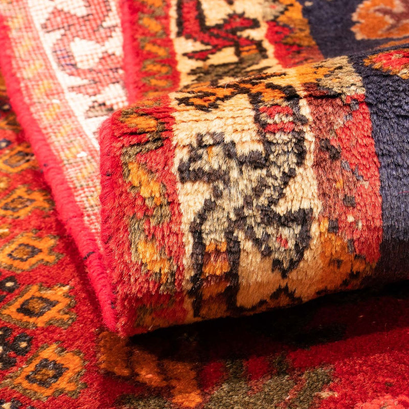 Shiraz Tapete 106x159cm - Tapete persa