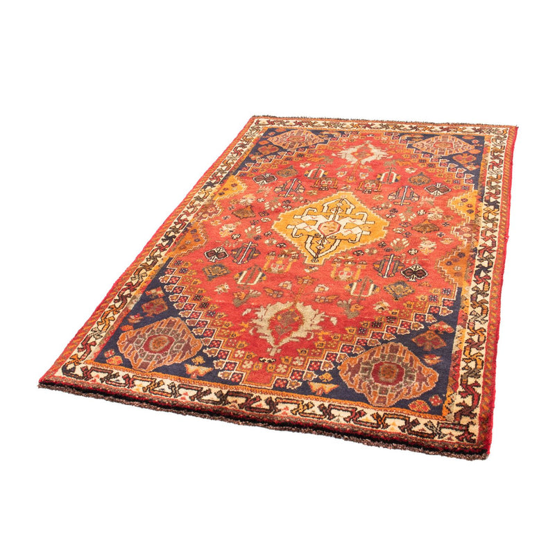 Shiraz Tapete 106x159cm - Tapete persa