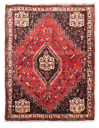 Shiraz Tapete 162x117cm - Tapete persa – product image
