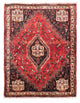Shiraz Tapete 162x117cm - Tapete persa