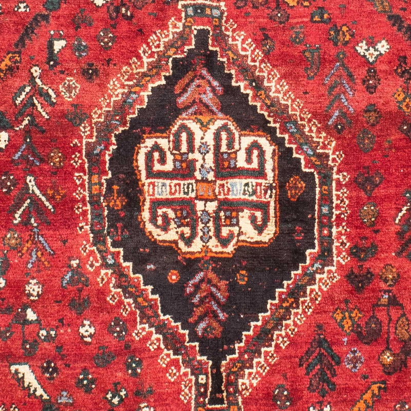 Shiraz Tapete 162x117cm - Tapete persa