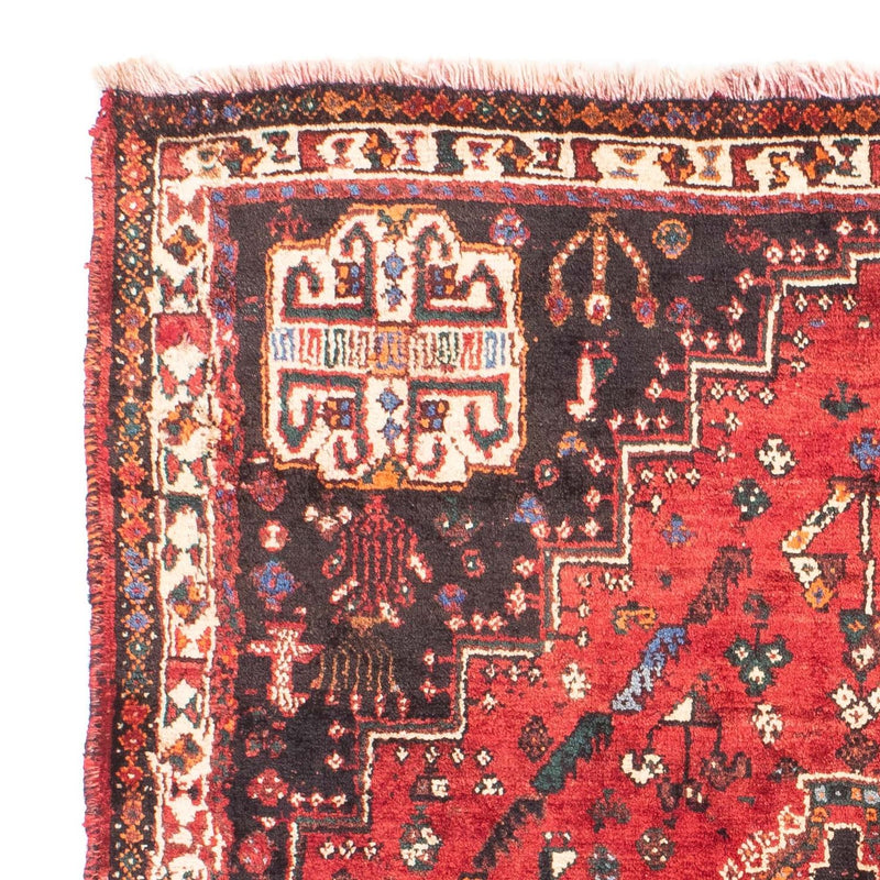 Shiraz Tapete 162x117cm - Tapete persa