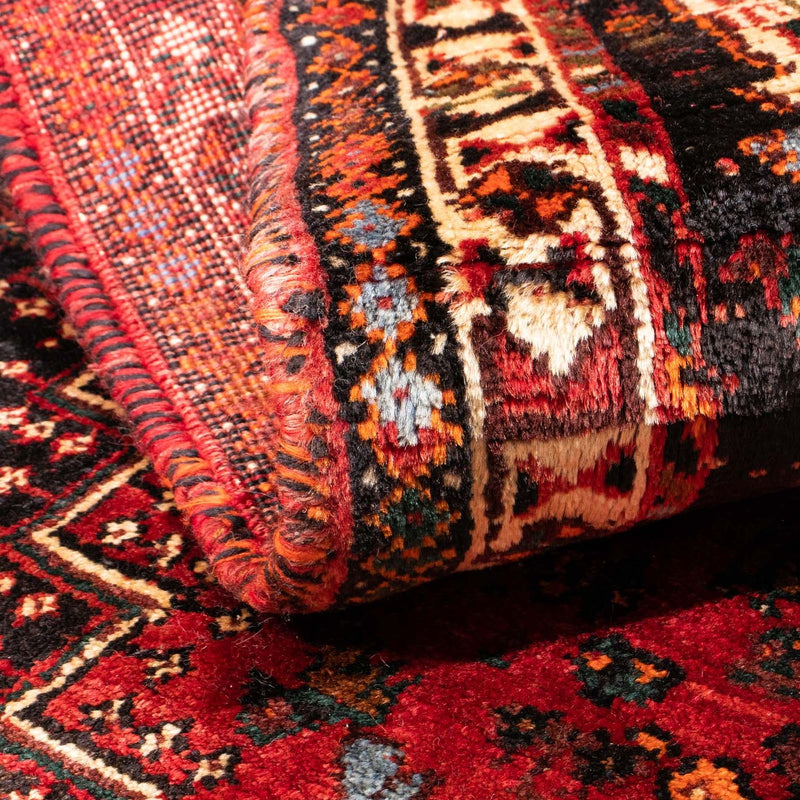 Shiraz Tapete 162x117cm - Tapete persa